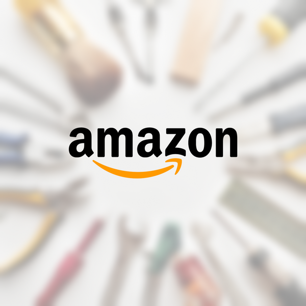 Amazon Liquidation Pallets & Truckloads