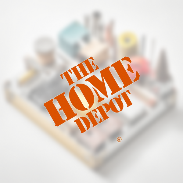 The Home Depot Liquidation Pallets & Truckloads