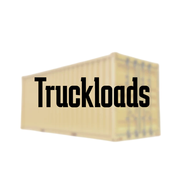 Truckloads