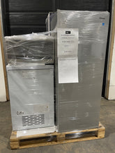 Refurbished Mix Appliances Pallet