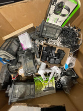 Mixed Merchandise Appliances and Electronics Pallet