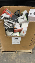 Mixed Merchandise Appliances and Electronics Pallet