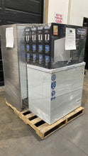 Refurbished Mix Appliances Pallet