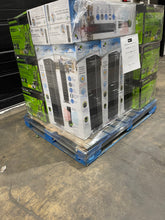 Refurbished Mix Appliances Pallet