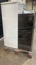 Refurbished Mix Appliances Pallet