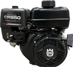 Briggs & Stratton 950 CR Series OHV Horizontal Engine With Water Pump