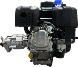 Briggs & Stratton 950 CR Series OHV Horizontal Engine With Water Pump